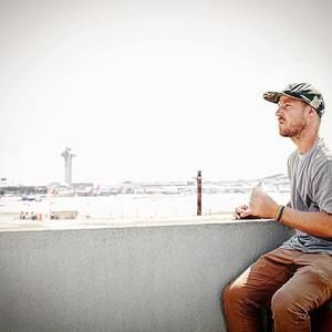 Meet your Posher, Will